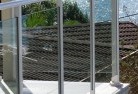 Exmouth Gulfglass-railings-4.jpg; ?>