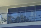 Exmouth Gulfglass-railings-5.jpg; ?>